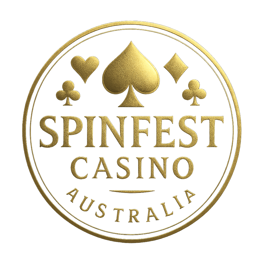 Casino Logo